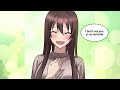 When I Brought Home a Skinny, Poor Mother and Daughter and Fed Them Every Day…[Manga Dub][RomCom]