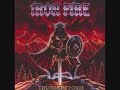 Iron Fire - metal Victory