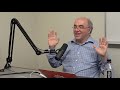 Toward a Fundamental Theory of Physics (Stephen Wolfram) | AI Podcast Clips