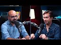 Is Socialism The Answer ft. Dr. Taimur Rahman | Junaid Akram's Podcast#135