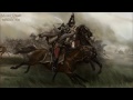 Mount and Blade Napoleonic Wars : All fife and drums musics