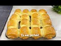 I taught all my friends how to bake the fastest bread❗Bread for beginners – easy❗