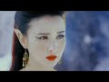 Chinese historical drama mix hindi song | Sad love story 🌸 Fire Princess Alina Zhang & Ma Tianyu