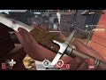 Life of a lag tf2