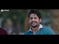 Thadaka 2 (Shailaja Reddy Alludu) 2019 New Released Hindi Dubbed Full Movie | Naga Chaitanya