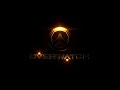 Overwatch- 76 Lifesaver POTG