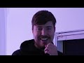 Making MrBeast’s Squid Game in 10 Days