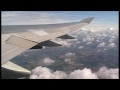 Boeing 747 TAKE OFF London Heathrow (EGLL) - British Airways to New York JFK!