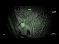 Outlast 2: The Devout Dasher and the Two Story House Path