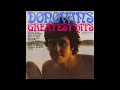 Catch the Wind - Donovan (Long Version - 2021 Remaster)