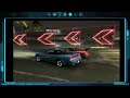 NFSU2 [02x10] - Sprint