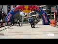 Teodor Kabakchiev Wins Day 3 | Wade Young Clinches Overall Victory | 2024 Xross Hard Enduro Rally