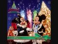 TDS クリスマス・ウィッシュ２０１１