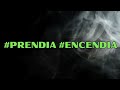 DEUVEO - #prendia #encendia (Visual)