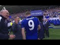 15/16: The Season Of Jamie Vardy | BEST Leicester & Premier League Goals & Highlights