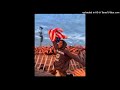 [Free] A$AP Rocky Type Beat - 