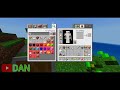 Minecraft: Survival | Gameplay Walkthrough Part 11 - Simple Bridge [1/2]