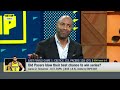 LEGENDARY CHOKE JOB?! 😨 - Jay Williams STUNNED by PACERS choices as CELTICS OUTLAST in OT | Get Up