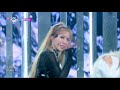 BoA(보아) - Better (Music Bank) | KBS WORLD TV 201204