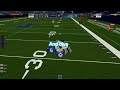 How To Jp Mag Like a Pro in Football Fusion 2