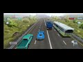 turbo car racing game #automobile #lavel complete #truck drive #tranding #viral #video