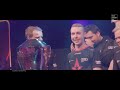 The Man Who Cracked Counter-Strike: The Story of gla1ve
