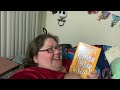 Weekly Reading Vlog #17!!| Not A Great Reading Week! Only Two Good Books!!