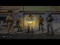 I Am Jesus? - Tom Clancy's: Rainbow Six Siege on PC