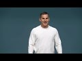 Think Ahead | Craig Groeschel | Book Club 2024 | Recap