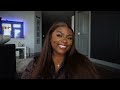 Best Brown Wig I’ve Received? WATCH ME INSTALL THIS CHOCOLATE BROWN WIG | ALIPEARL HAIR