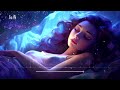 Lofi Girl Sleep - Stress and Anxiety Relief - Chill lofi mix to Relax, Work, Stress Relief