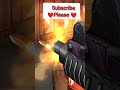 Action game play.#gaming #gamevideo #games #gamingshorts #shortvideo #shorts