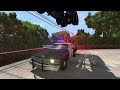 BeamNG drive   0 11 0 4 5265   RELEASE   x64 2018 01 30 6 12 20 PM