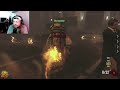 🔴 LIVE Black Ops 2 Zombies Grief Mode