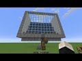 Automatic Dried Kelp Farms - Minecraft 1.20+ Tutorial
