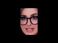 Tbh podcast: Sssniperwolf