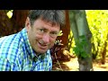 Garden Secrets - Alan Titchmarsh - 19th Century