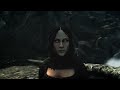 Why Marrying Serana in Skyrim is a Bad Idea