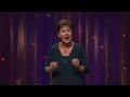 Power of the Word - Part 1 | Joyce Meyer | Enjoying Everyday Life