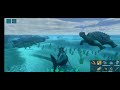 Ark: Survival Evolved | Pt.1(?)