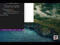 Build games with zero code using Claude Dev in VS Code