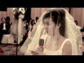 CH+JA  - The Wedding Day Video