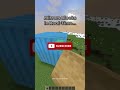 Minecraft Effortless Building Mod!