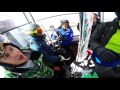 Meribel March 2016 (Part 1) Go Pro Hero 4 Silver (10mbps).