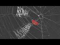 konai - movimento (prod. konai)