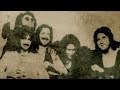 The Controversial History of The Blue Oyster Cult Symbol | Musical Maybes