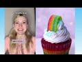 💖 Text To Speech 💖 ASMR Cake Storytime || @Brianna Guidryy  || POVs Tiktok Part #59