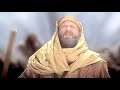 After The Resurrection (Acts), KJV | Bible Movie