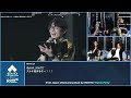 【EVO 2024】大会中に流れたサプライズ映像のSHAKA反応まとめ【2024/4/24】