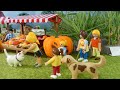 Playmobil Film 